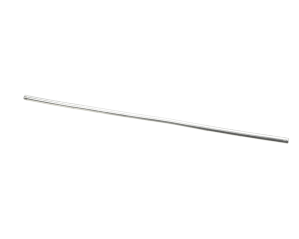 ALTO SHAAM PARTS TU-28557 - SKU ALTTU-28557