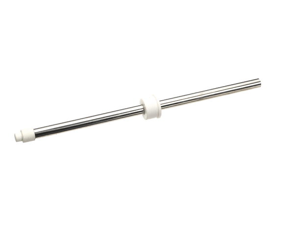 ALTO SHAAM PARTS TU-36542 - SKU ALTTU-36542
