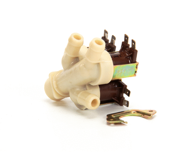 ALTO SHAAM PARTS VA-25481 - SKU ALTVA-25481