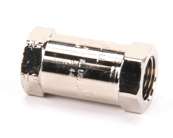 ALTO SHAAM PARTS VA-25549 - SKU ALTVA-25549