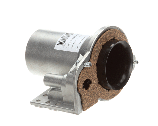ALTO SHAAM PARTS VA-27068 - SKU ALTVA-27068
