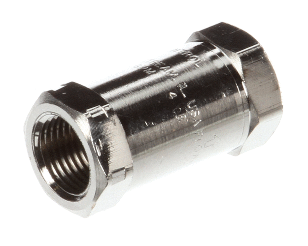 ALTO SHAAM PARTS VA-27837 - SKU ALTVA-27837