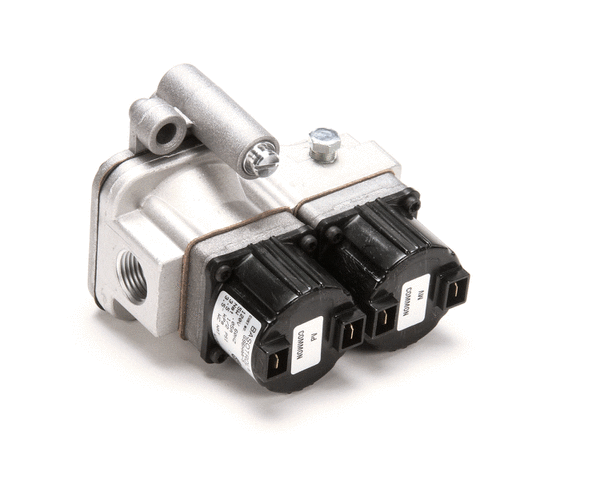 ALTO SHAAM PARTS VA-28189 - SKU ALTVA-28189