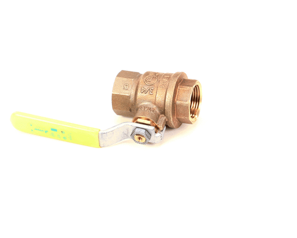 ALTO SHAAM PARTS VA-29814 - SKU ALTVA-29814