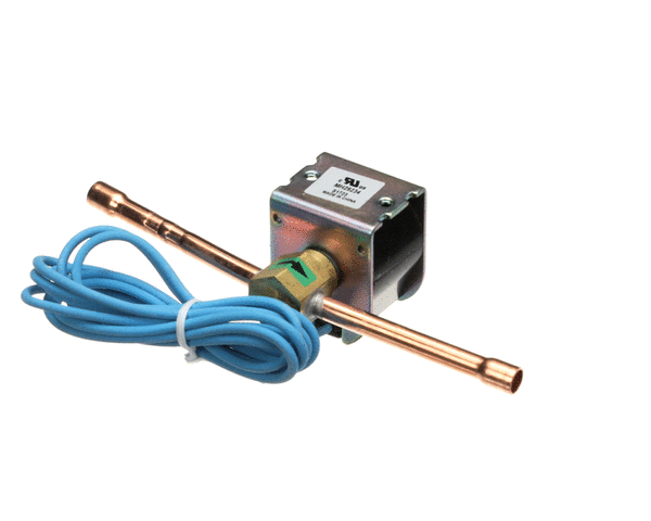 ALTO SHAAM PARTS VA-29863 - SKU ALTVA-29863