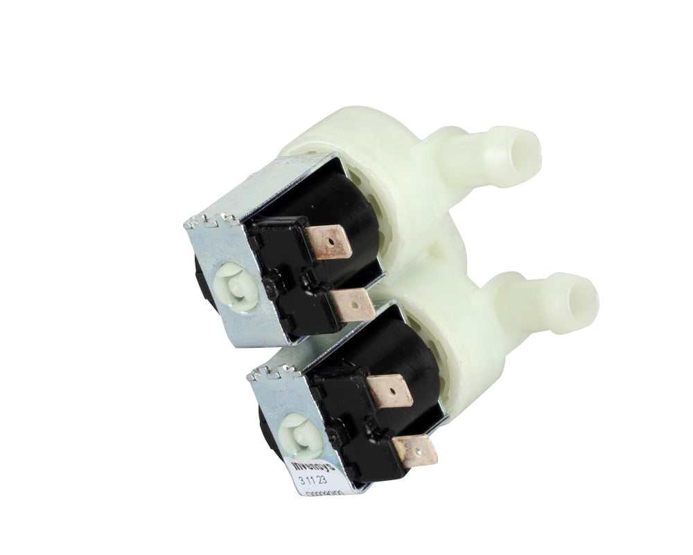 ALTO SHAAM PARTS VA-33283 - SKU ALTVA-33283