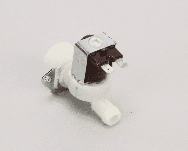 ALTO SHAAM PARTS VA-34300 - SKU ALTVA-34300