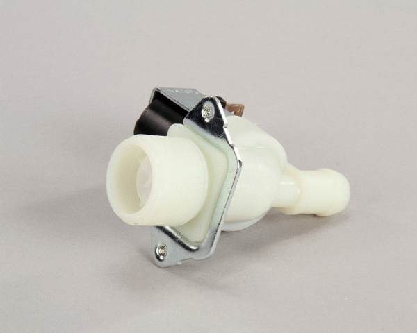 ALTO SHAAM PARTS VA-34344 - SKU ALTVA-34344
