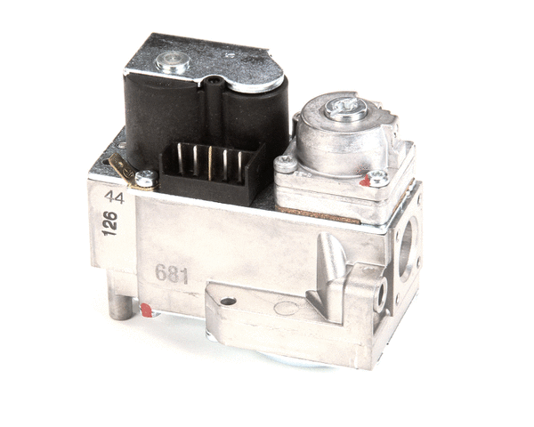ALTO SHAAM PARTS VA-35254 - SKU ALTVA-35254