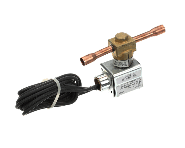 ALTO SHAAM PARTS VA-36151 - SKU ALTVA-36151