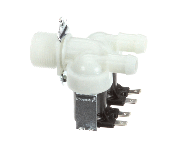 ALTO SHAAM PARTS VA-36864 - SKU ALTVA-36864