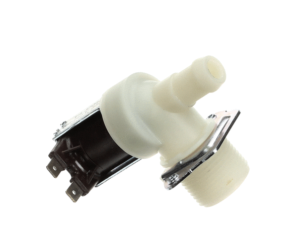 ALTO SHAAM PARTS VA-37014 - SKU ALTVA-37014