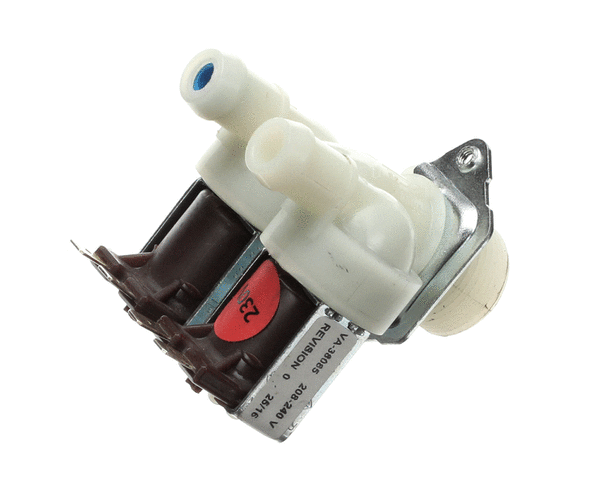 ALTO SHAAM PARTS VA-38085 - SKU ALTVA-38085