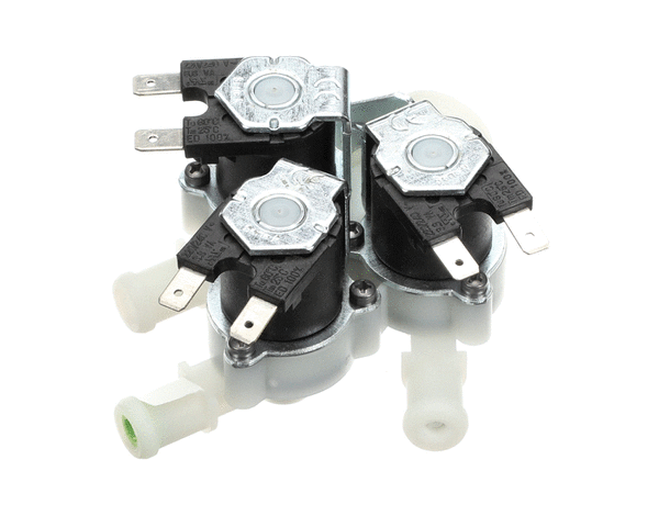 ALTO SHAAM PARTS VA-38089 - SKU ALTVA-38089