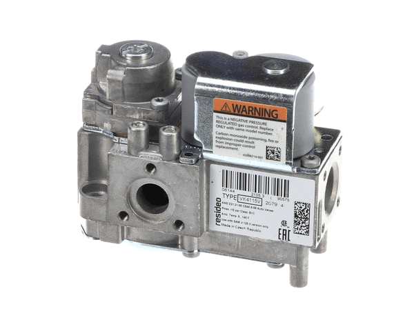ALTO SHAAM PARTS VA-39851 - SKU ALTVA-39851