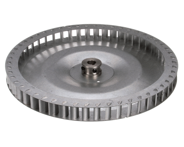 ALTO SHAAM PARTS WH-26397 - SKU ALTWH-26397