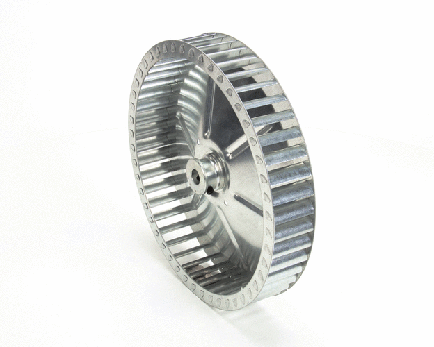 ALTO SHAAM PARTS WH-26405 - SKU ALTWH-26405