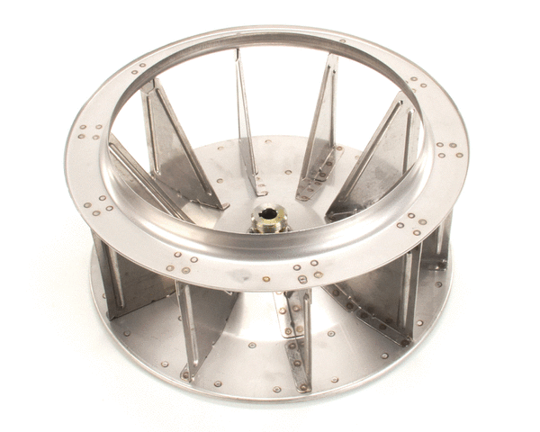 ALTO SHAAM PARTS WH-27751 - SKU ALTWH-27751