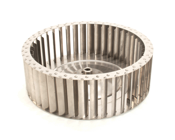 ALTO SHAAM PARTS WH-3708 - SKU ALTWH-3708