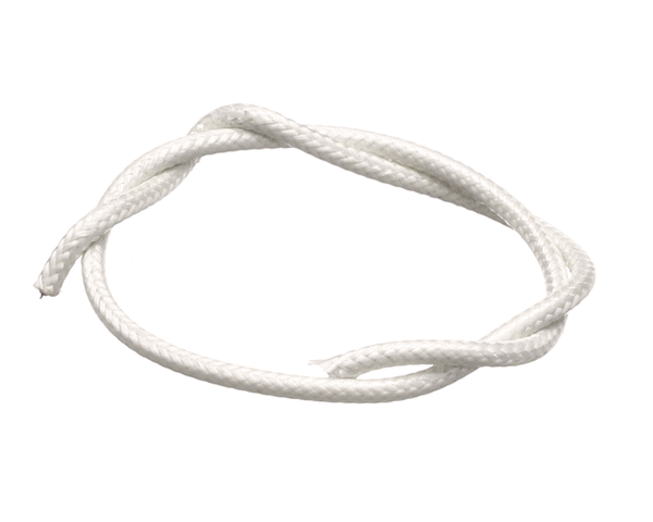ALTO SHAAM PARTS WI-3098 - SKU ALTWI-3098