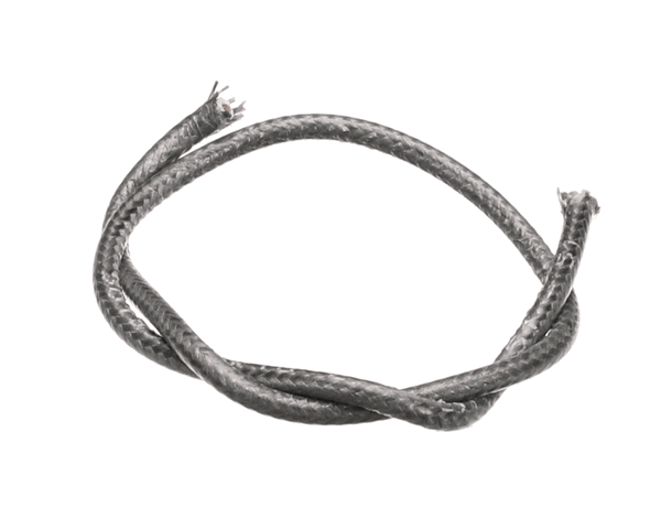 ALTO SHAAM PARTS WI-3238 - SKU ALTWI-3238