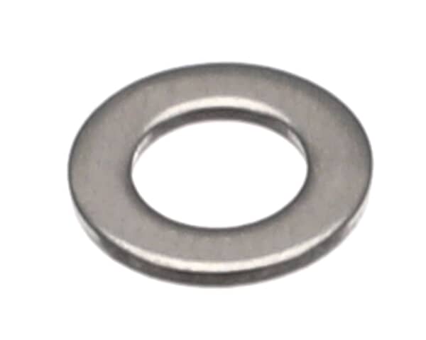 ALTO SHAAM PARTS WS-22295 - SKU ALTWS-22295