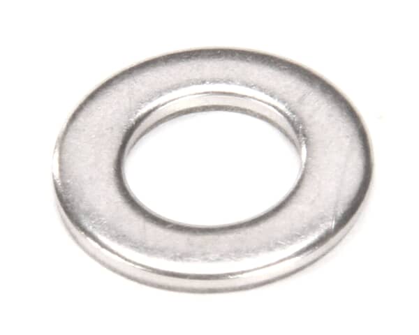 ALTO SHAAM PARTS WS-22298 - SKU ALTWS-22298