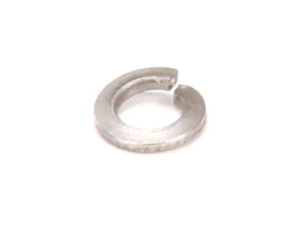 ALTO SHAAM PARTS WS-22300 - SKU ALTWS-22300