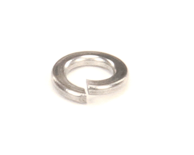 ALTO SHAAM PARTS WS-22301 - SKU ALTWS-22301