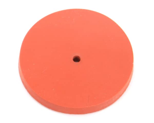 ALTO SHAAM PARTS WS-22751 - SKU ALTWS-22751