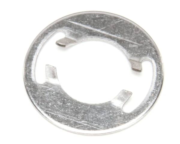 ALTO SHAAM PARTS WS-24090 - SKU ALTWS-24090