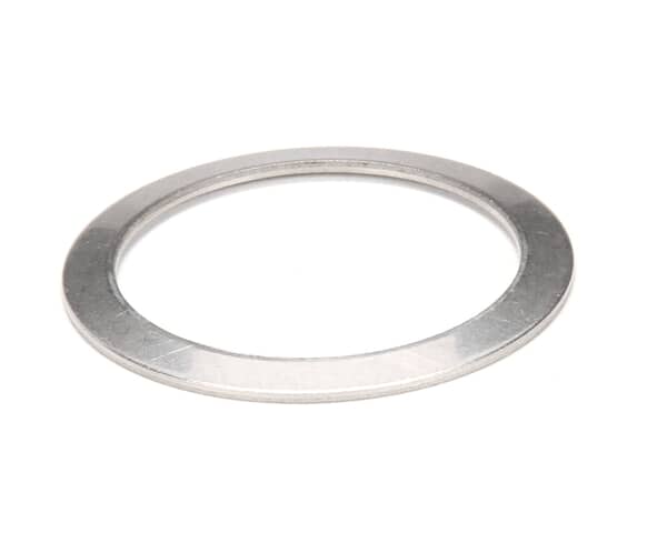ALTO SHAAM PARTS WS-25092 - SKU ALTWS-25092