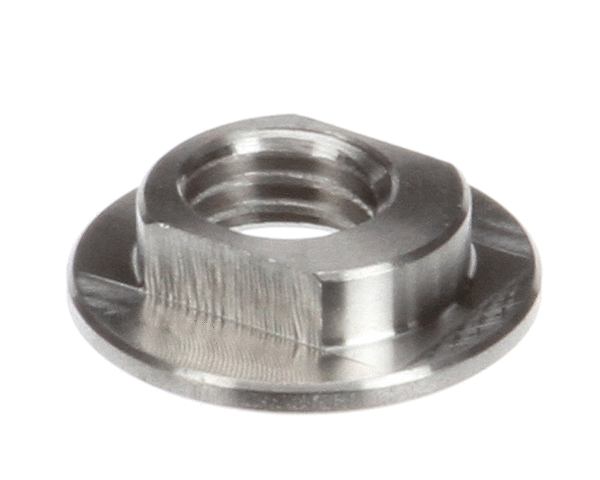 ALTO SHAAM PARTS WS-25124 - SKU ALTWS-25124