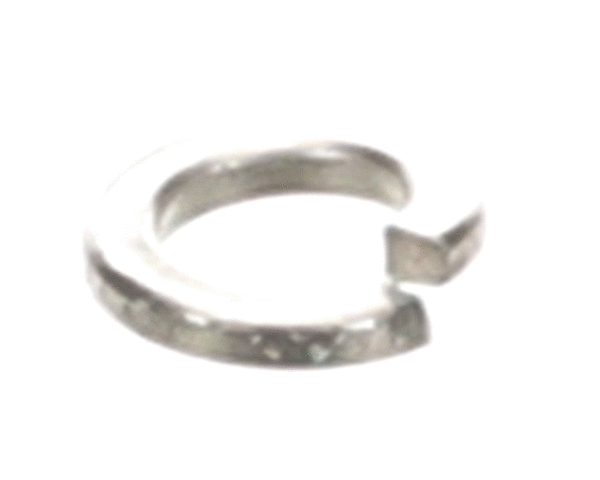 ALTO SHAAM PARTS WS-27045 - SKU ALTWS-27045