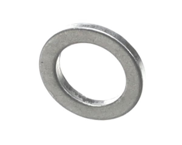 ALTO SHAAM PARTS WS-28765 - SKU ALTWS-28765