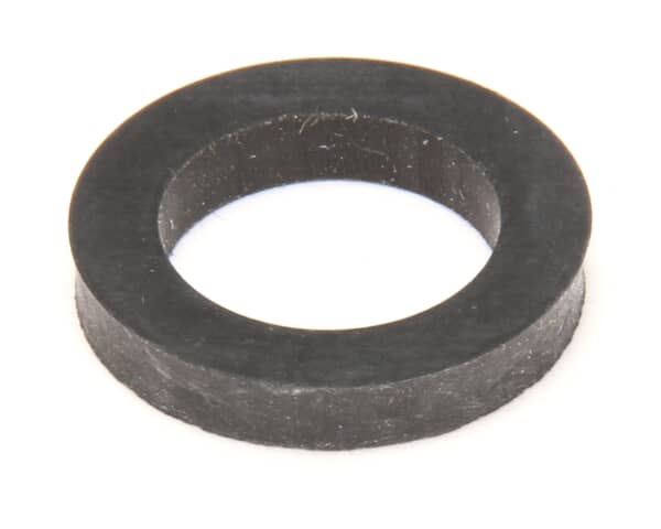 ALTO SHAAM PARTS WS-29074 - SKU ALTWS-29074
