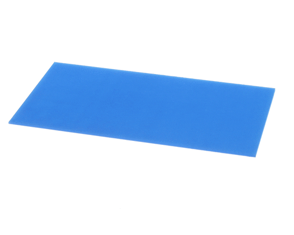 AMANA MENUMASTER PARTS 10432501 - SKU AMA10432501