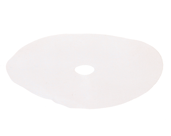 AMANA MENUMASTER PARTS 10903002 - SKU AMA10903002
