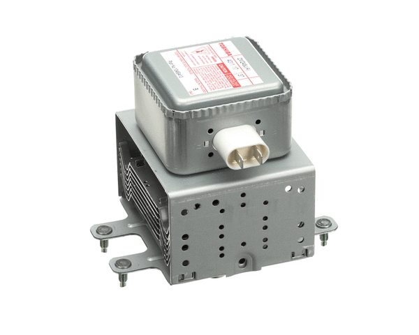 AMANA MENUMASTER PARTS 10QBP1000 - SKU AMA10QBP1000