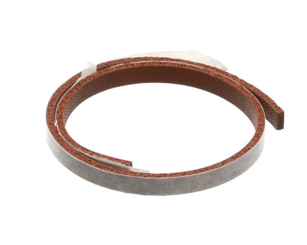AMANA MENUMASTER PARTS 12019005 - SKU AMA12019005