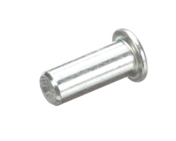 AMANA MENUMASTER PARTS 12127002 - SKU AMA12127002