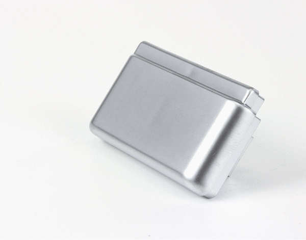 AMANA MENUMASTER PARTS 12131002 - SKU AMA12131002