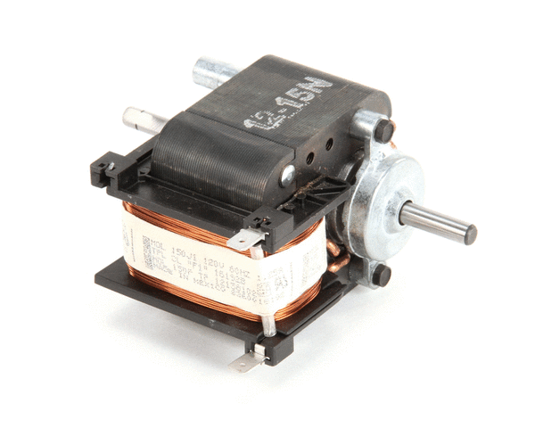 AMANA MENUMASTER PARTS 12138102 - SKU AMA12138102