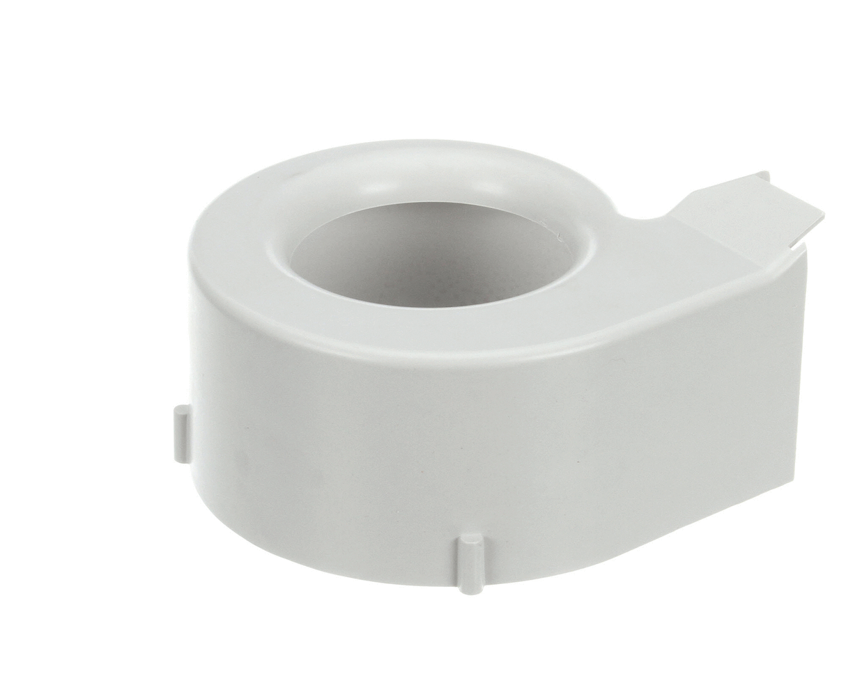AMANA MENUMASTER PARTS 12138302 - SKU AMA12138302