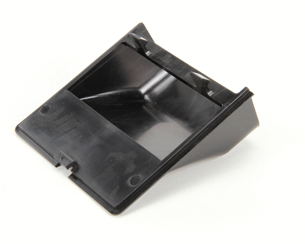 AMANA MENUMASTER PARTS 12296601 - SKU AMA12296601