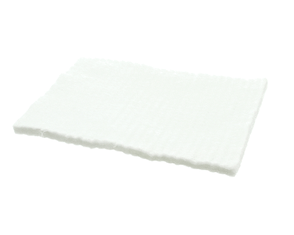 AMANA MENUMASTER PARTS 12474903 - SKU AMA12474903