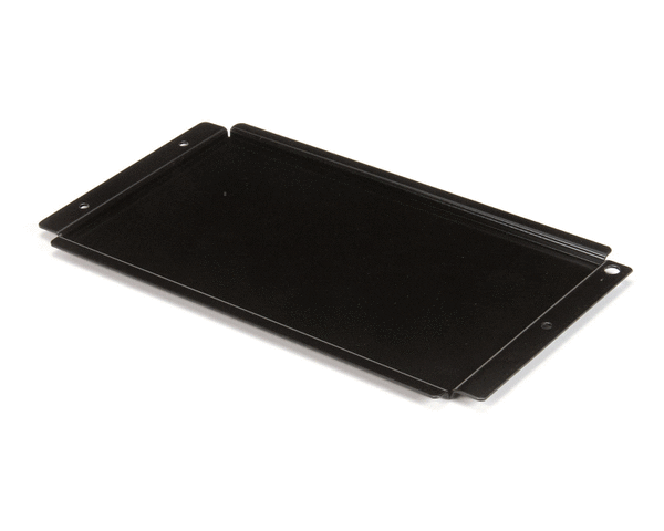 AMANA MENUMASTER PARTS 12486002 - SKU AMA12486002