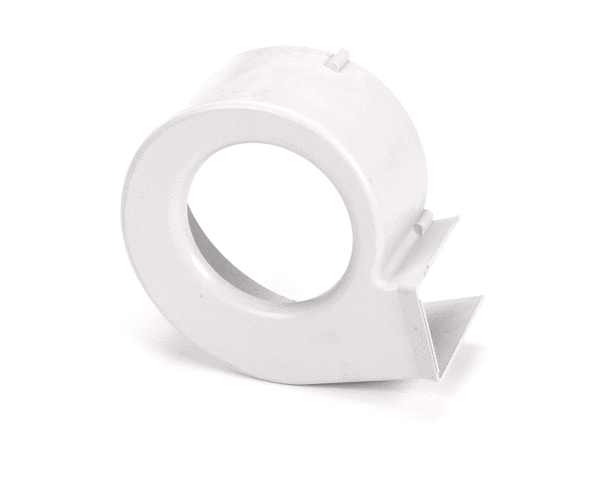 AMANA MENUMASTER PARTS 12552001 - SKU AMA12552001