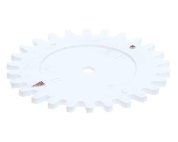 AMANA MENUMASTER PARTS 12570101 - SKU AMA12570101
