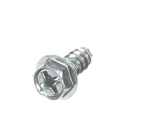 AMANA MENUMASTER PARTS 12990522 - SKU AMA12990522